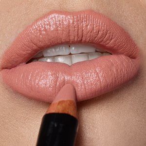 Nudestix Cream Lip & Cheek Pencil Lipstick Bundle in Whisper (x2) SEALED